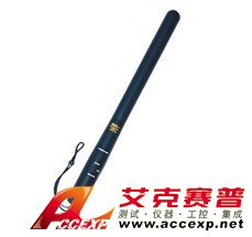 ?，攕martsensor AR914 金屬探測器