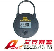 ?，攕martsensor AR875 電子稱