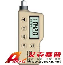 ?，攕martsensor AR849 超聲波測厚儀