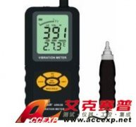 ?，攕martsensor AR63B 測振儀