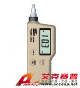 希瑪smartsensor AR63A 測(cè)振儀