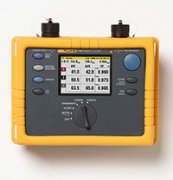 Fluke 1735 三相電能記錄儀