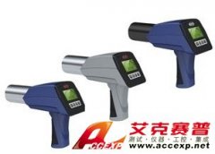 AFCJ1200 環(huán)境級X、γ輻射測量儀