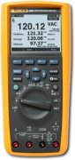 美國福祿克 Fluke F289數(shù)字萬用表