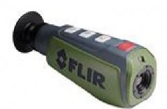 FLIR Systems PS32 紅外熱像儀