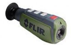 FLIR Systems PS24 紅外偵察兵