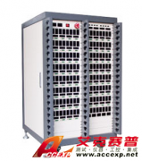 美國阿濱Arbin BT2000 多功能電池測試系統(tǒng)