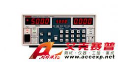 吉時利 KEITHLEY 248 高壓電源