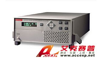 吉時利 KEITHLEY 2302 圖片