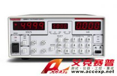 吉時利 KEITHLEY 2290E-5  高壓直流電源