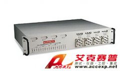 吉時利 KEITHLEY S46 射頻/微波信號開關(guān)系統(tǒng)