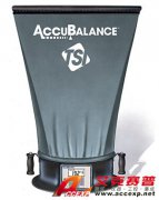 TSI 8371 AccuBalance 風(fēng)量罩