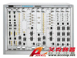 R&S AMMOS  GX400 監(jiān)測(cè)解決方案圖片