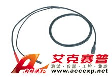 橫河 YOKOGAWA 701901 BNC安全轉(zhuǎn)接線