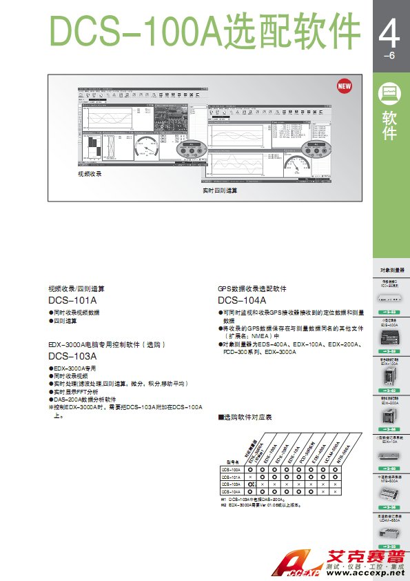 點(diǎn)擊看大圖