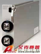 橫河 YOKOGAWA AQ2200-221 雙端口功率計(jì)模塊