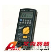 橫河 YOKOGAWA CA12E-1 便攜式校驗(yàn)儀