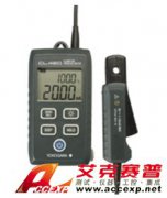 橫河 YOKOGAWA CL420 鉗式過程表