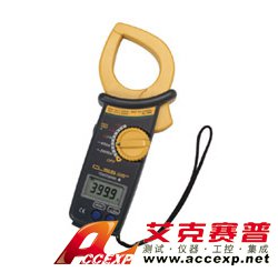 橫河 YOKOGAWA CL155 電流測(cè)試儀 圖片