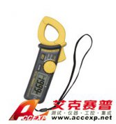 橫河 YOKOGAWA CL340 鉗式漏電流測(cè)試儀