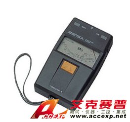 橫河 YOKOGAWA 321345 模擬絕緣測試儀 圖片