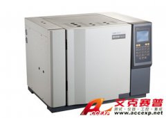 上海恒平 GC1120 氣相色譜儀