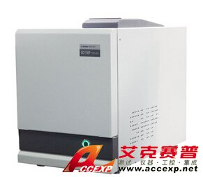 上海恒平 GC1100P 氣相色譜儀 圖片