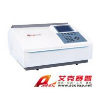 萊伯泰科 LabTech UV9100系列 紫外可見分光光度計(jì)