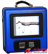 ACCEXP-Bathy-500DF雙頻回聲測(cè)深儀