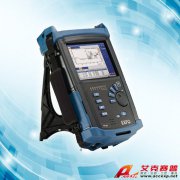 EXFO FTB-200-7500E光時域反射儀