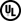 UL UL