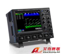 美國力科LECROY WaveSurfer10示波器