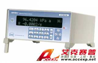 福祿克Fluke RPM4 BA100K參考?jí)毫Ρ? class=