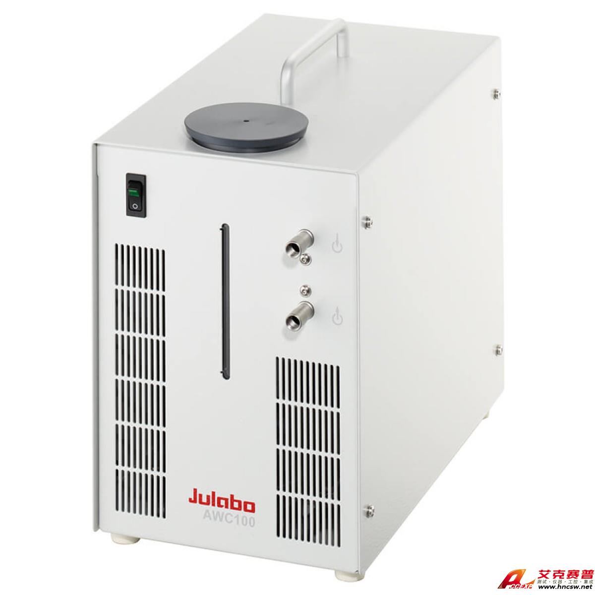 JULABO優(yōu)萊博  AWC100 換熱冷卻器