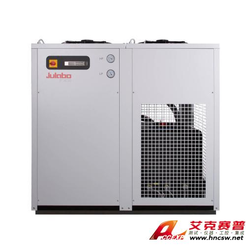 JULABO優(yōu)萊博  FX50 工業(yè)冷水機