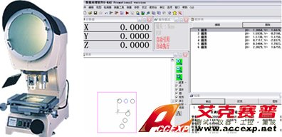 nikon尼康 數(shù)據(jù)處理軟件 E-MAX D套