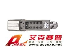 keysight是德 V8486A 波導(dǎo)功率傳感器