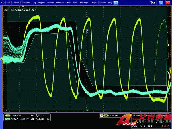 MSO-DPO70000-Oscilloscope-Datasheet-ZH_CN-15-L