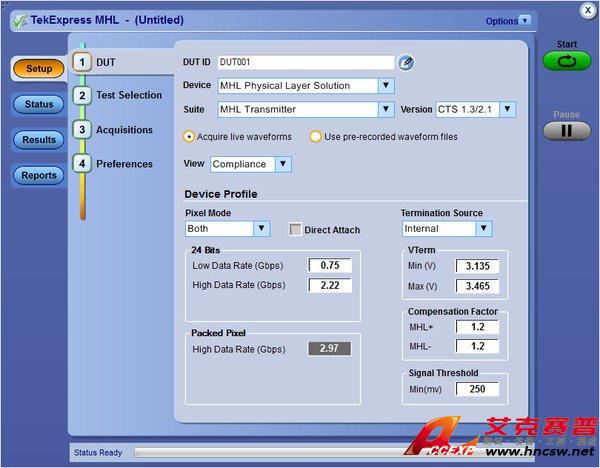 MSO-DPO70000-Oscilloscope-Datasheet-ZH_CN-23-L