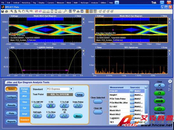 MSO-DPO70000-Oscilloscope-Datasheet-ZH_CN-27-L