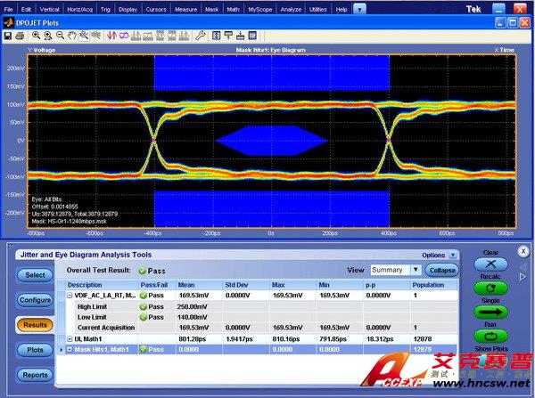 MSO-DPO70000-Oscilloscope-Datasheet-ZH_CN-32-L_0