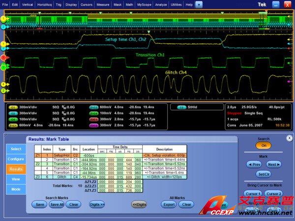 MSO-DPO70000-Oscilloscope-Datasheet-ZH_CN-45-L_0