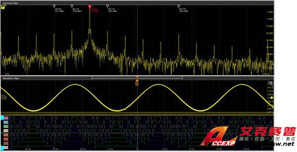 MSO6-Series_Datasheet-ZH_CN-13-L_1