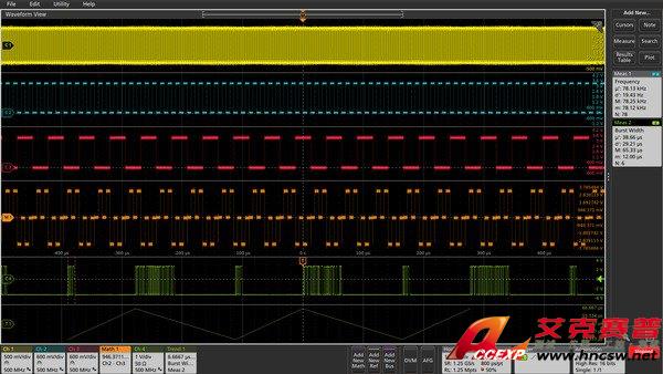 MSO6-Series_Datasheet-ZH_CN-14-L_0