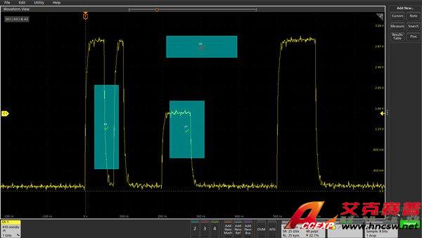 MSO6-Series_Datasheet-ZH_CN-26-L_0