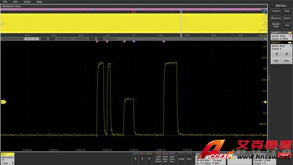 MSO6-Series_Datasheet-ZH_CN-31-L_0