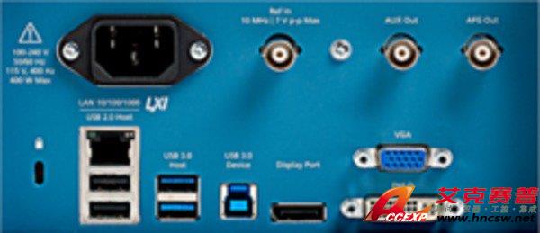 MSO6-Series_Datasheet-ZH_CN-39-L_1