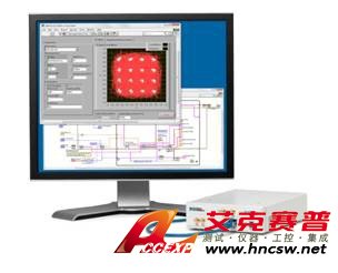 美國(guó)NI通用軟件無(wú)線電設(shè)備（USRP）硬件介紹