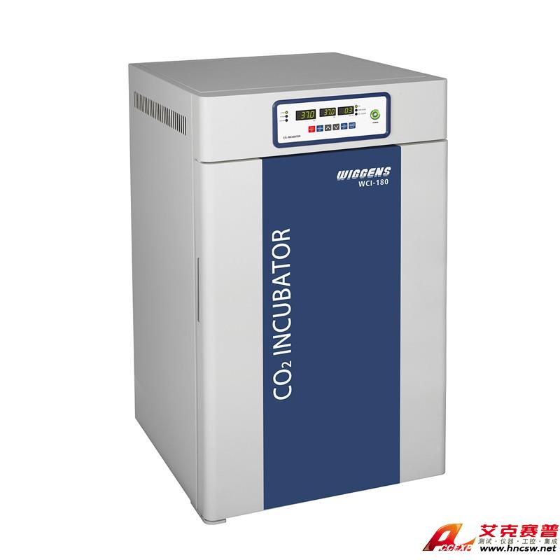 WIGGENS維根  WCI-650 CO2培養(yǎng)箱